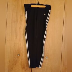 Adidas Leggings